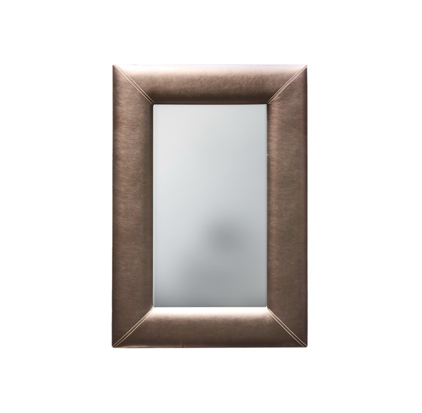 Зеркало Берлин (артикул 759)